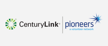 Century Link | Pioneers